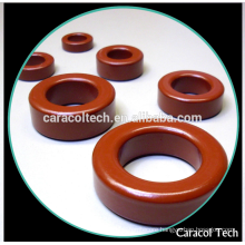 T200-2 Toroid Powdered Iron Core